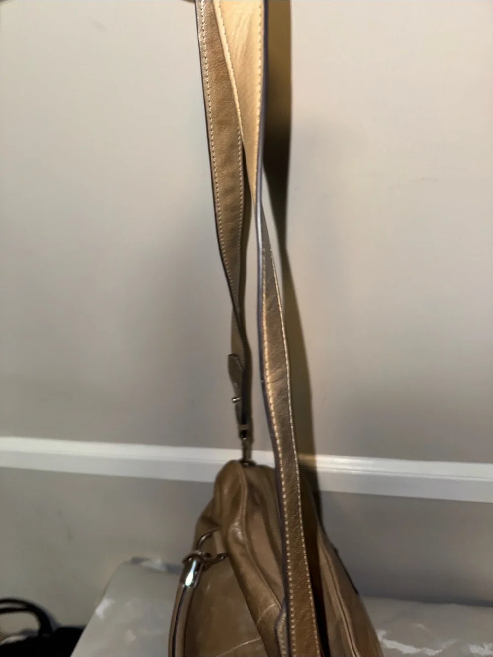 Calvin Klein calvin klein
